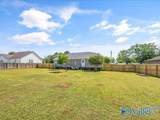 29353 Lakeview Drive - Photo 25