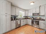 29353 Lakeview Drive - Photo 3