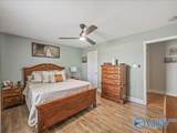 29353 Lakeview Drive - Photo 4