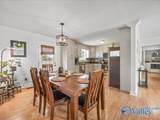 29353 Lakeview Drive - Photo 5