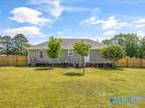 29353 Lakeview Drive - Photo 6