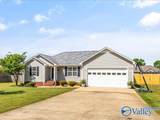 29353 Lakeview Drive - Photo 7