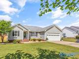 29353 Lakeview Drive - Photo 8