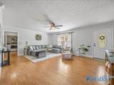 29353 Lakeview Drive - Photo 9