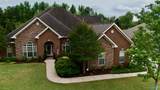 105 Neldabrook Way - Photo 1