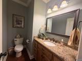 105 Neldabrook Way - Photo 11