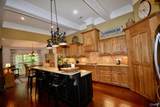 105 Neldabrook Way - Photo 14