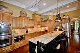 105 Neldabrook Way - Photo 16