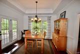 105 Neldabrook Way - Photo 17