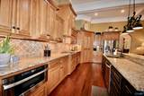 105 Neldabrook Way - Photo 19