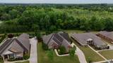 105 Neldabrook Way - Photo 2