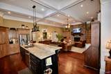 105 Neldabrook Way - Photo 20