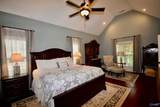 105 Neldabrook Way - Photo 25