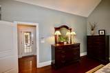 105 Neldabrook Way - Photo 26