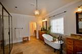 105 Neldabrook Way - Photo 27