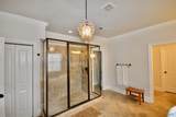 105 Neldabrook Way - Photo 29