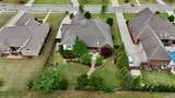 105 Neldabrook Way - Photo 3
