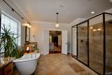 105 Neldabrook Way - Photo 30