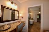 105 Neldabrook Way - Photo 32