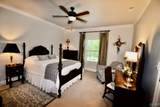 105 Neldabrook Way - Photo 33