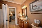 105 Neldabrook Way - Photo 34