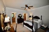 105 Neldabrook Way - Photo 35