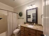 105 Neldabrook Way - Photo 37