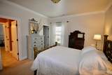 105 Neldabrook Way - Photo 38