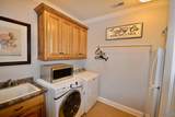 105 Neldabrook Way - Photo 39