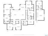 105 Neldabrook Way - Photo 4