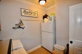 105 Neldabrook Way - Photo 40