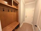 105 Neldabrook Way - Photo 41