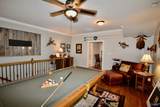105 Neldabrook Way - Photo 42