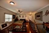 105 Neldabrook Way - Photo 43