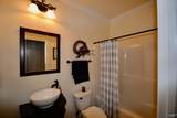 105 Neldabrook Way - Photo 44