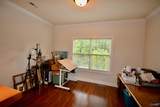 105 Neldabrook Way - Photo 45