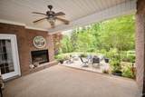 105 Neldabrook Way - Photo 47