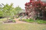 105 Neldabrook Way - Photo 48