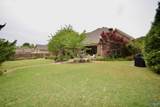105 Neldabrook Way - Photo 49