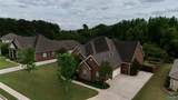 105 Neldabrook Way - Photo 5