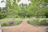 105 Neldabrook Way - Photo 50
