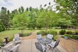 105 Neldabrook Way - Photo 6
