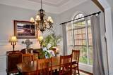 105 Neldabrook Way - Photo 8