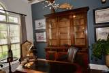 105 Neldabrook Way - Photo 9