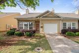 106 Madison Villas Way - Photo 1