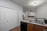 106 Madison Villas Way - Photo 9