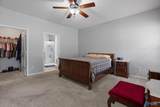 106 Madison Villas Way - Photo 11