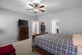 106 Madison Villas Way - Photo 12