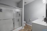 106 Madison Villas Way - Photo 13