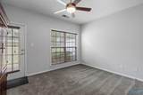 106 Madison Villas Way - Photo 14